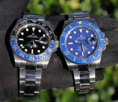 best place to buy rolex|buying rolex from authorized dealer.